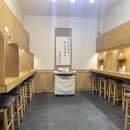 또또분식 이미지