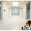 화곡보건분소 화장실 이미지