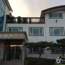 마로니에펜션 이미지