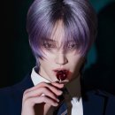 세진슈퍼 네이버블로그