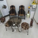 현담한의원 이미지