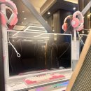 크라우드PC 화성봉담점 이미지