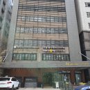 더바디쉼의원 이미지