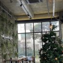 힐튼 가든 인 서울 강남 이미지