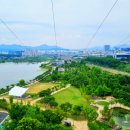 바이크 탐방로1 이미지