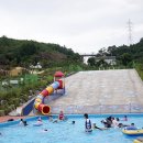 (주)에코유