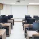 아이티스쿨정보보호교육원