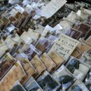 송천떡마을 이미지