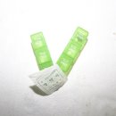 현대교통 기업노동조합 이미지