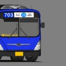 신성교통 이미지