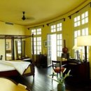 스파 라 스파(Spa la Spa) 이미지