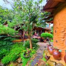 가득한집펜션 이미지