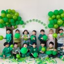 슬기i어린이집 이미지