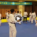 글로벌 태권도 교육관 이미지