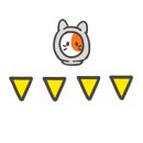 렉스전자담배 이미지