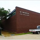 칠전1교 이미지