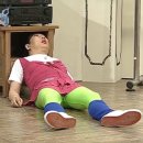 커스텀짐(베라체점) 이미지