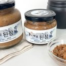 오룡골식품