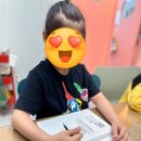 숨꿈드로잉미술관학원