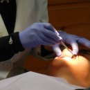 이탑치과의원 이미지