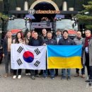대동기업 네이버블로그