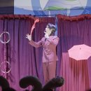 신곡초등학교 | 김포 신곡초등학교 입학식에서의 특별 초청 마술공연 후기