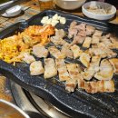 석바위로 | 인천 주안고기집추천 주안역고기무한리필 숯불구이먹방 주안점 솔직후기