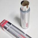 오라클코스메틱(주) 이미지