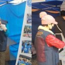 대붕초등학교 이미지