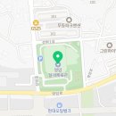 (주)미즈커뮤니케이션