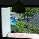 돌담한정식 이미지