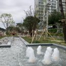 휴먼시아아파트 이미지