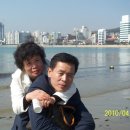 에쿠스노래방 이미지