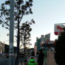 태종파크텔 이미지