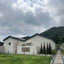 스테이 하루 | 백림스테이에서 하루 스테이한 후기예요