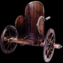 RR-615[남부로]-상-22 | 바티칸 - 에트루리아 박물관 (Museo Gregoriano Etrusco)