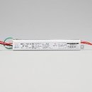 주식회사 대원 이미지