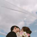 로단테(Rhodanthe) | W-4. 로단테스냅 | 야외스냅 | 노을공원 | 웨딩스냅 후기