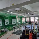 허상욱 골프아카데미 | 부산 김해 실내골프장 상가 매장 유치원 어린이집 원룸 커피 학원 병원 에어컨청소업체 (삼성 4way...