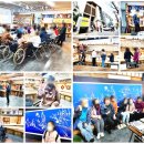 비움박물관 이미지