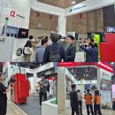 주식회사지니어스인프라코어 | ✨[K-SAFETY EXPO 2025] 참가 후기 – 미래 안전을 이끄는 AI 화재 대응 기술