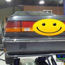 청구스피드라인 이미지