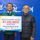 이 가축병원 이미지