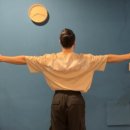 40피티 | (창동PT/쌍문역PT/쌍문피티)40대 여 실제 회원 피티후기&amp;상체운동 리뷰