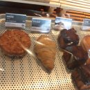 카페룰루랄라 이미지