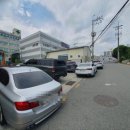 천복집흑염소 부산기장점 이미지