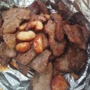 우도앤 막국수 이미지