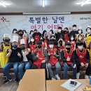 장성고등학교 이미지