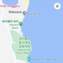 와이웨라(WAIWERA)