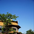 참한우마루 이미지